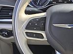 Used 2018 Chrysler Pacifica Limited Minivan for sale #253065A - photo 23