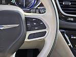 Used 2018 Chrysler Pacifica Limited Minivan for sale #253065A - photo 24