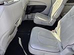 Used 2018 Chrysler Pacifica Limited Minivan for sale #253065A - photo 25