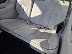 Used 2018 Chrysler Pacifica Limited Minivan for sale #253065A - photo 26