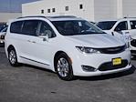 Used 2018 Chrysler Pacifica Limited Minivan for sale #253065A - photo 31