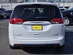 Used 2018 Chrysler Pacifica Limited Minivan for sale #253065A - photo 3