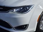 Used 2018 Chrysler Pacifica Limited Minivan for sale #253065A - photo 6