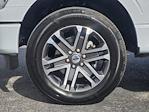 2021 Ford F-150 SuperCrew Cab RWD Pickup for sale #253070A - photo 7