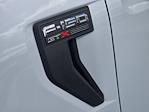 2021 Ford F-150 SuperCrew Cab RWD Pickup for sale #253070A - photo 8