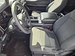 2021 Ford F-150 SuperCrew Cab RWD Pickup for sale #253070A - photo 9