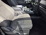 2021 Ford F-150 SuperCrew Cab RWD Pickup for sale #253070A - photo 10