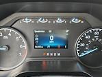 2021 Ford F-150 SuperCrew Cab RWD Pickup for sale #253070A - photo 11