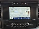 2021 Ford F-150 SuperCrew Cab RWD Pickup for sale #253070A - photo 12