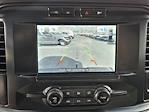 2021 Ford F-150 SuperCrew Cab RWD Pickup for sale #253070A - photo 13