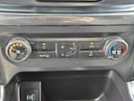 2021 Ford F-150 SuperCrew Cab RWD Pickup for sale #253070A - photo 14