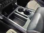 2021 Ford F-150 SuperCrew Cab RWD Pickup for sale #253070A - photo 15
