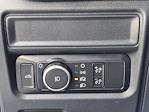 2021 Ford F-150 SuperCrew Cab RWD Pickup for sale #253070A - photo 17
