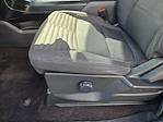 2021 Ford F-150 SuperCrew Cab RWD Pickup for sale #253070A - photo 18