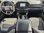 2021 Ford F-150 SuperCrew Cab RWD Pickup for sale #253070A - photo 21