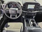2021 Ford F-150 SuperCrew Cab RWD Pickup for sale #253070A - photo 22