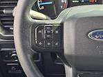 2021 Ford F-150 SuperCrew Cab RWD Pickup for sale #253070A - photo 23