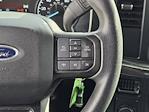 2021 Ford F-150 SuperCrew Cab RWD Pickup for sale #253070A - photo 24
