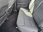 2021 Ford F-150 SuperCrew Cab RWD Pickup for sale #253070A - photo 25