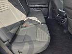 2021 Ford F-150 SuperCrew Cab RWD Pickup for sale #253070A - photo 26
