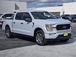 2021 Ford F-150 SuperCrew Cab RWD Pickup for sale #253070A - photo 28