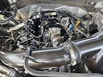 2021 Ford F-150 SuperCrew Cab RWD Pickup for sale #253070A - photo 27