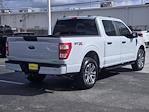 2021 Ford F-150 SuperCrew Cab RWD Pickup for sale #253070A - photo 3
