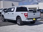 2021 Ford F-150 SuperCrew Cab RWD Pickup for sale #253070A - photo 2