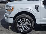 2021 Ford F-150 SuperCrew Cab RWD Pickup for sale #253070A - photo 5