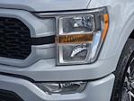 2021 Ford F-150 SuperCrew Cab RWD Pickup for sale #253070A - photo 6