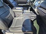 Used 2017 Toyota Tundra Crew Cab for sale #253090B - photo 9