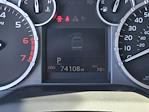 Used 2017 Toyota Tundra Crew Cab for sale #253090B - photo 10