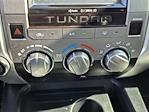 Used 2017 Toyota Tundra Crew Cab for sale #253090B - photo 13