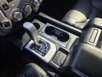Used 2017 Toyota Tundra Crew Cab for sale #253090B - photo 14