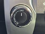 Used 2017 Toyota Tundra Crew Cab for sale #253090B - photo 15