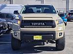 Used 2017 Toyota Tundra Crew Cab for sale #253090B - photo 28