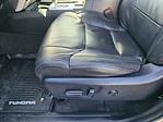 Used 2017 Toyota Tundra Crew Cab for sale #253090B - photo 17