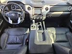 Used 2017 Toyota Tundra Crew Cab for sale #253090B - photo 20