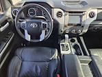 Used 2017 Toyota Tundra Crew Cab for sale #253090B - photo 21