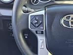 Used 2017 Toyota Tundra Crew Cab for sale #253090B - photo 22