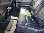Used 2017 Toyota Tundra Crew Cab for sale #253090B - photo 24