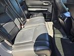Used 2017 Toyota Tundra Crew Cab for sale #253090B - photo 25
