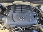 Used 2017 Toyota Tundra Crew Cab for sale #253090B - photo 26