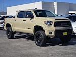 Used 2017 Toyota Tundra Crew Cab for sale #253090B - photo 29