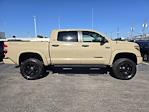 Used 2017 Toyota Tundra Crew Cab for sale #253090B - photo 30