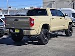 Used 2017 Toyota Tundra Crew Cab for sale #253090B - photo 7