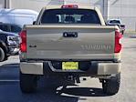 Used 2017 Toyota Tundra Crew Cab for sale #253090B - photo 8
