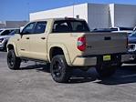 Used 2017 Toyota Tundra Crew Cab for sale #253090B - photo 2