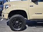 Used 2017 Toyota Tundra Crew Cab for sale #253090B - photo 3