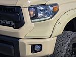 Used 2017 Toyota Tundra Crew Cab for sale #253090B - photo 4